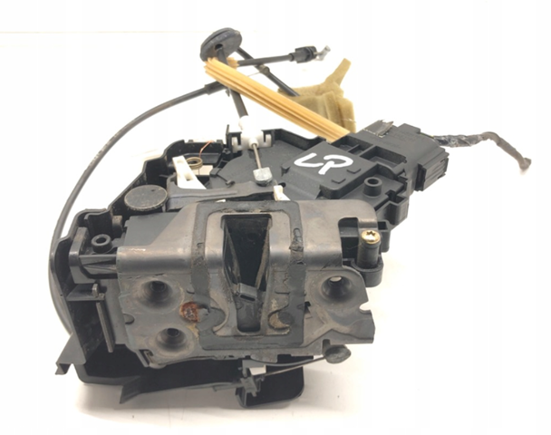 Купить 3M5AR21813EP Ford 