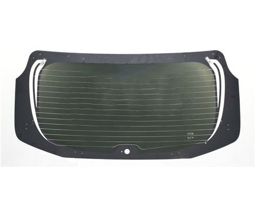 GS4835D22 XYG 