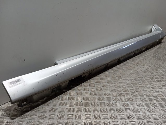  51177233365 BMW