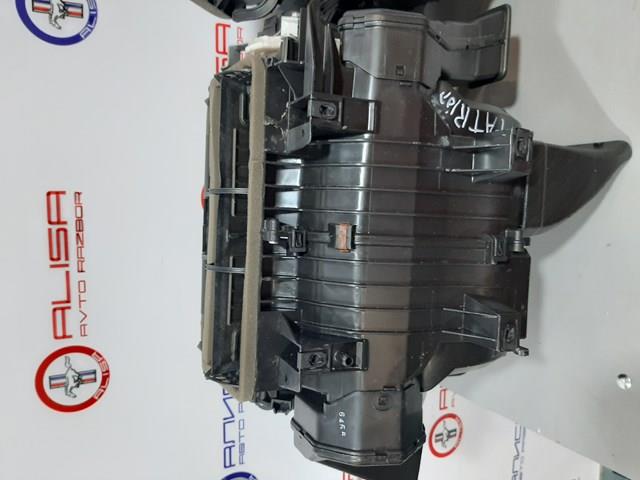 68091192AC Chrysler 