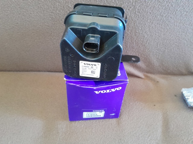 Купить 31456000 Volvo 