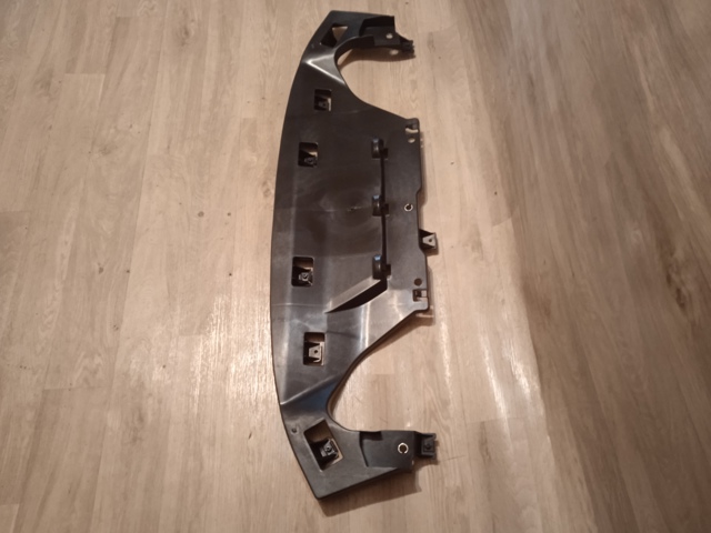 Кенгурятник Signeda PMZ60007A цена, от 21.95 USD