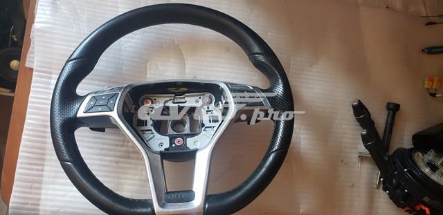 Руль 1724604203 Mercedes