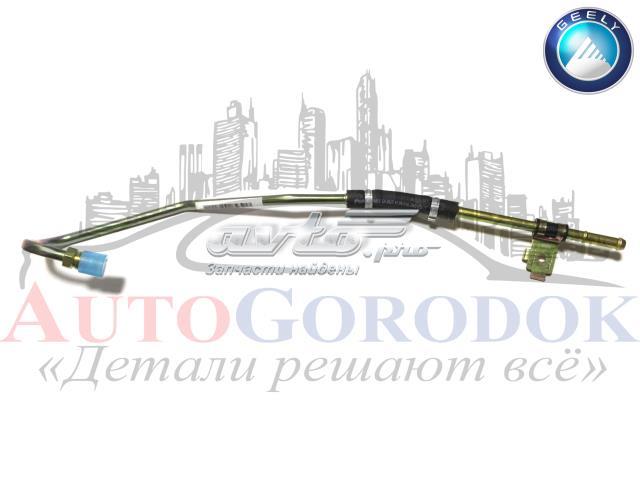  Geely 1014001977