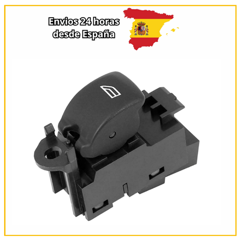 Кнопки заднего левого стекло подъемника Land Rover AH2214717AB цена, от 12.71 USD