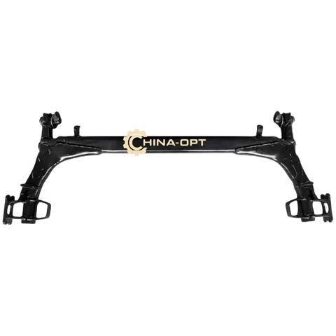 J693301010 Chery 