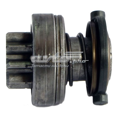 1006209658 Bosch Привод стартера