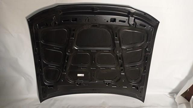 KH1105280 Elit Капот
