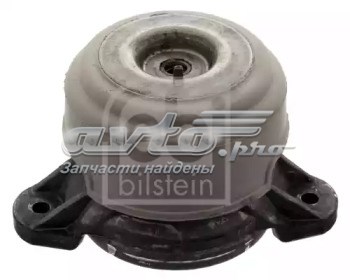 Soporte, motor, derecho, delantero 49415 FEBI