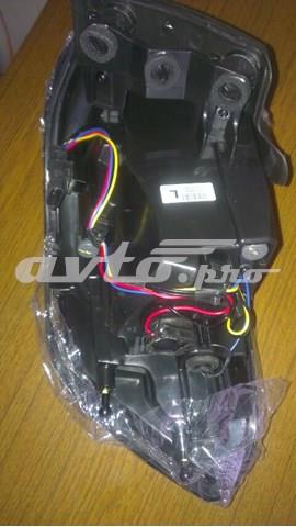 K68517552AA FIAT Piloto posterior exterior derecho original y equivalente