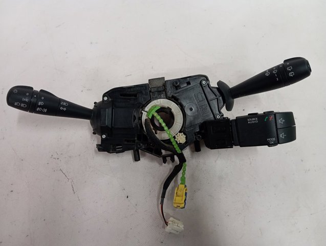  Renault (RVI) 255679575R цена, от 39.95 USD