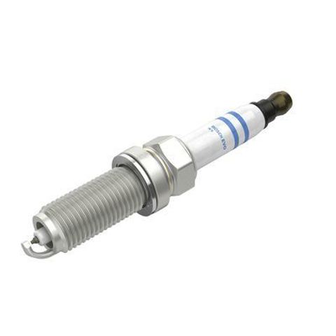 Bosch 242140565 цена, от 16.50 USD