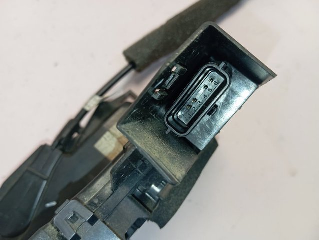 825025222R Renault (RVI) 