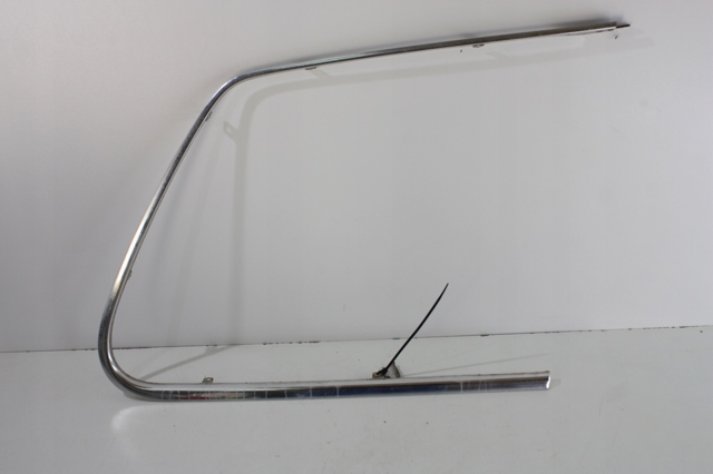  VAG 7L6853996 цена, от 22.60 USD