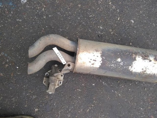  VAG 8D0253411AG цена, от 12.67 USD