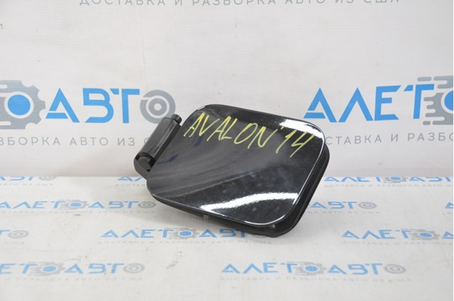  Toyota 7730507020 цена, от 44.10 USD