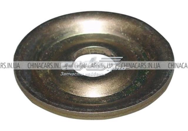 T112915025 Chery 