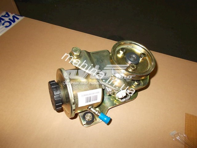 Насос гидравлики Geely 1014001253 цена, от 88.58 USD