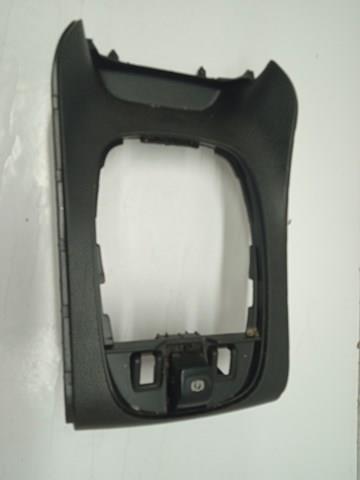 13258302 Opel 