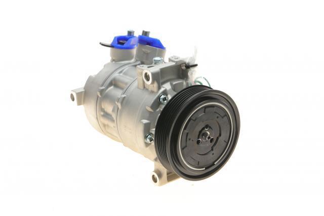 Насос кондиционера Mahle Original ACP1578000S