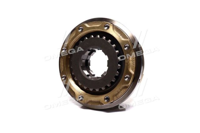  Rider 141701151 цена, от 113.72 USD