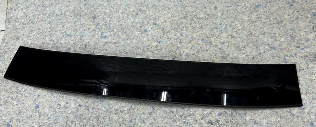  VAG 17A8770559B9 цена, от 421.90 USD