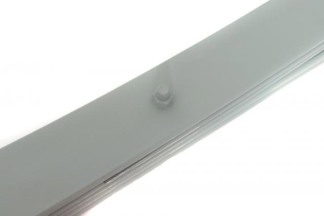 Купить AB315B669FR0019ZT TES Рессоры дополнительные