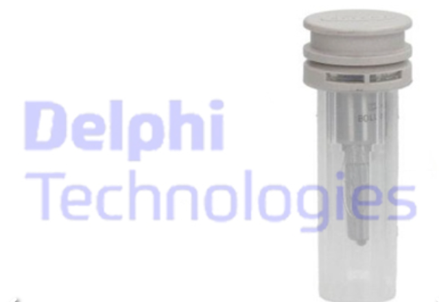  Delphi L199PRD цена, от 26.63 USD