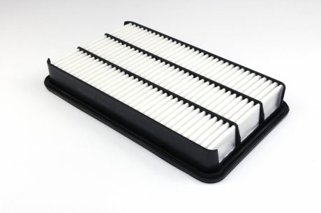 SX810 Shafer Воздушный фильтр двигателя