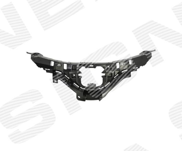  Signeda PTY07811GO цена, от 121.24 USD
