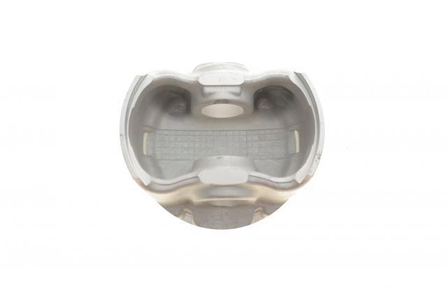 PXCHE4F1405000 AMP/Paradowscy Поршень двигателя без колец