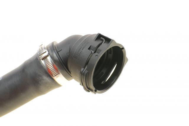 Шланг радиатора, нижний Autotechteile 5080224 цена, от 16.72 USD