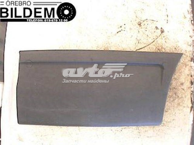  504090267 Iveco