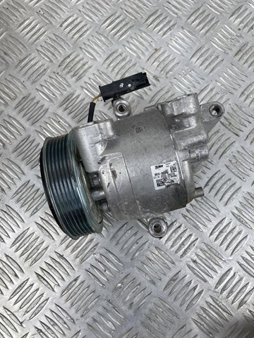 Купить 883100H030 Toyota Компрессор климатической установки