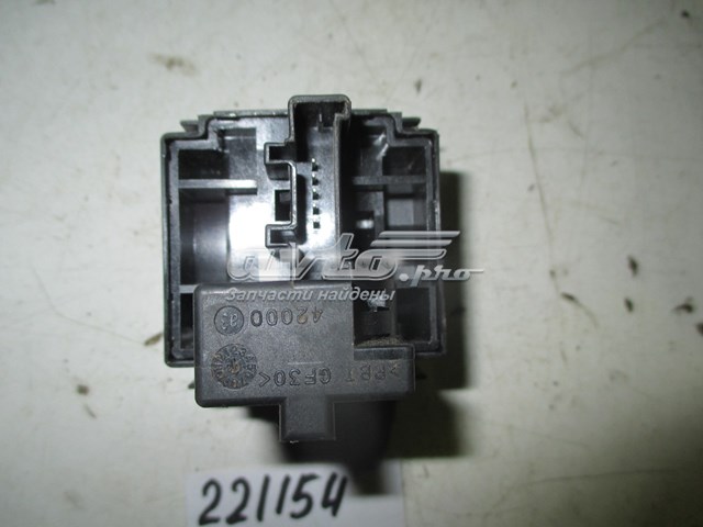 Купить 251900007R Renault (RVI) 