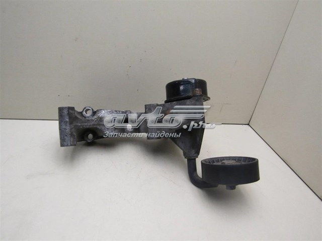  VAG 074903143F