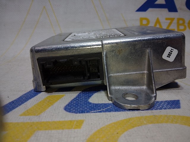 Купить 8200411954 Renault (RVI) 