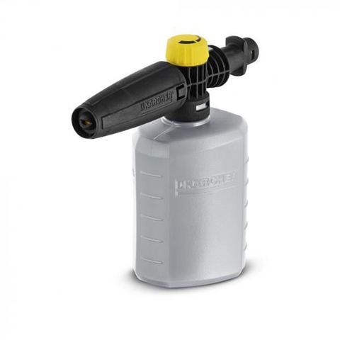  Karcher 26431470 цена, от 23.26 USD