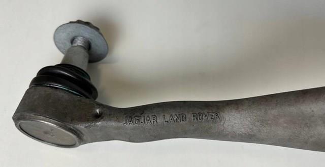 Нижний рычаг LR144505 Land Rover