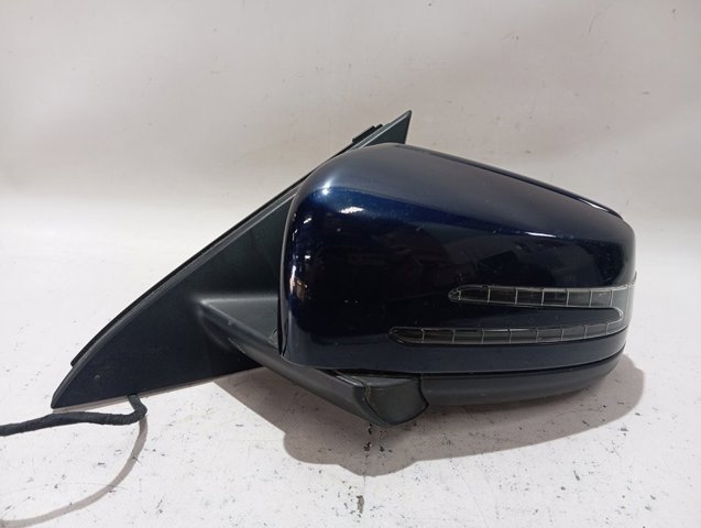  Mercedes A1568100116 цена, от 152.03 USD