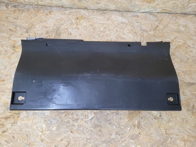  Mercedes A2056900530