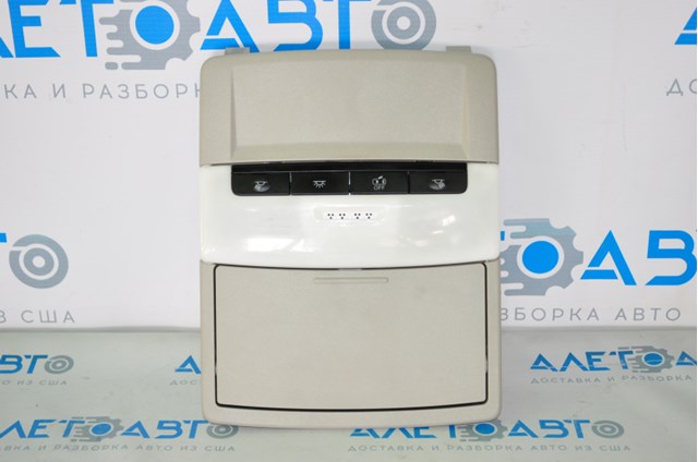  264306CA0A Nissan/Infiniti