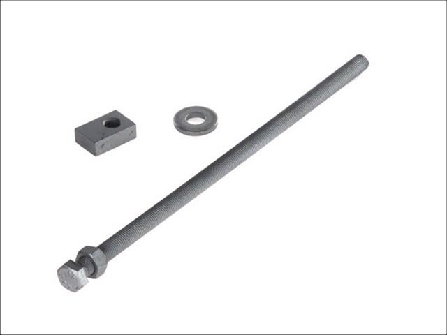  Jost SKE500740220 цена, от 56.64 USD