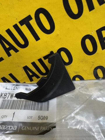 Купить KB7W58762 Mazda 