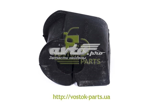 Втулка переднего стабилизатора Geely 1014013020 цена, от 0.79 USD