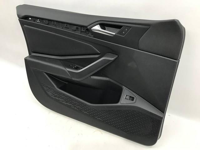 17B868079 VAG 