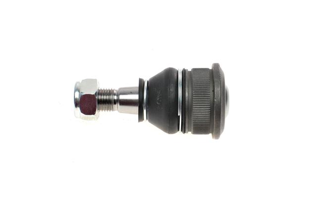 Шаровая опора, нижняя Kapimsan 1705606 цена, от 8.24 USD