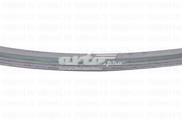 Прокладка катализатора передняя General Motors 55558370 цена, от 2.69 USD