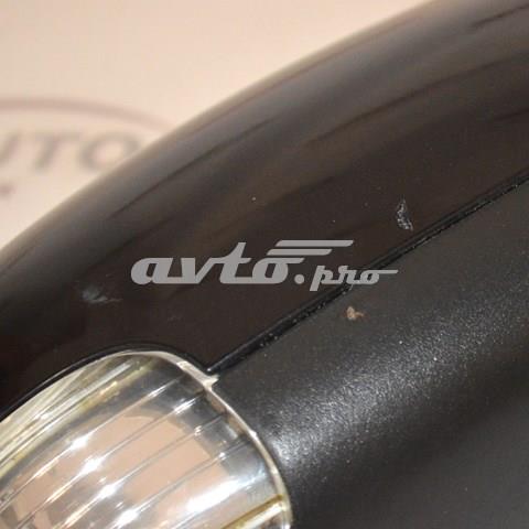  073016LL VAG