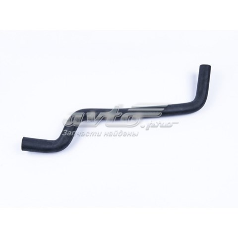  Geely 1016003053 цена, от 7.04 USD